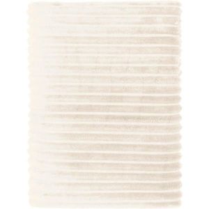 MISTRAL DEKA, polyester, 130/170 cm vyobraziť