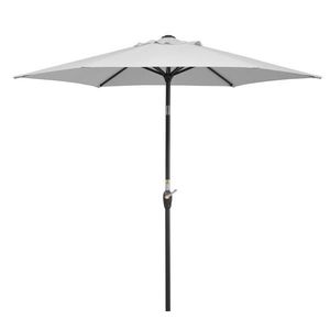 SLNEČNÍK 220/210/220 cm vyobraziť