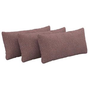 Sit & More DEKORAČNÝ VANKÚŠ 60/30 cm vyobraziť