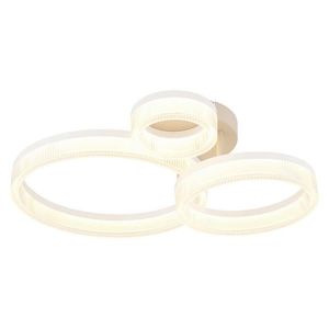 STROPNÉ LED SVIETIDLO, vyobraziť