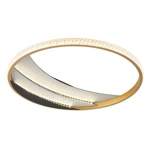 Globo STROPNÉ LED SVIETIDLO, 41/6 cm vyobraziť