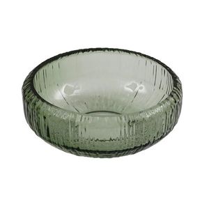 DEKORAČNÁ MISKA vyobraziť