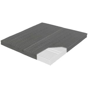 Carryhome MATRAC 90-180/200 cm, vyobraziť