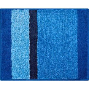 Grund PREDLOŽKA PRED BIDET, 50/60 cm vyobraziť