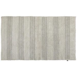 Dieter Knoll KÚPEĽŇOVÁ PREDLOŽKA, 70/120 cm vyobraziť