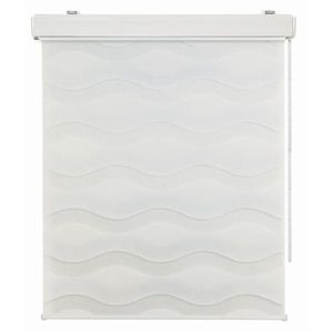 Homeware DVOJITÁ ROLETA, nepriehľadné, 45/160 cm vyobraziť