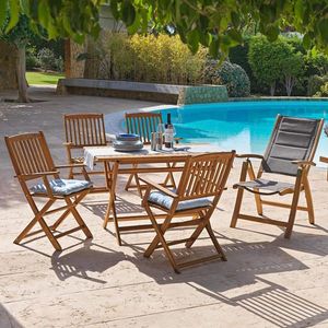 Zostavy nábytku vyobraziť