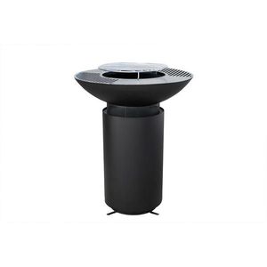 GRILOVACIE OHNISKO vyobraziť