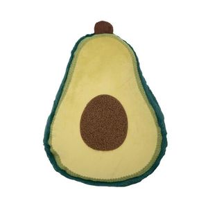 Esposa DEKORAČNÝ VANKÚŠ 39/31 cm vyobraziť