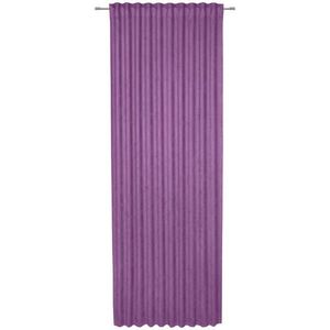 Esposa HOTOVÝ ZÁVES, nepriehľadné, 140/245 cm vyobraziť