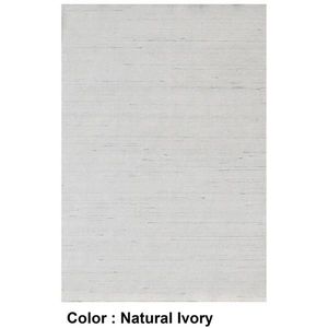 ORIENTÁLNY KOBEREC, 250/350 cm béžová vyobraziť