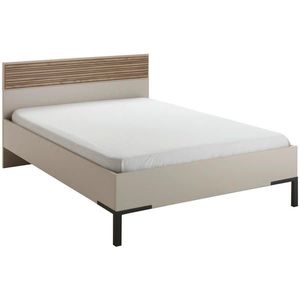 Xora POSTEĽ 120/200 cm, vyobraziť