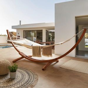 HOJDACIE SIETE vyobraziť