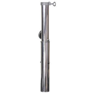 Schneider KOTVIACA PÄTKA vyobraziť