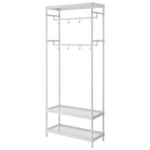 MID.YOU VEŠIAK NA KABÁTY vyobraziť