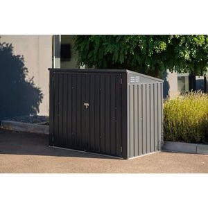 Boxy na náradie vyobraziť