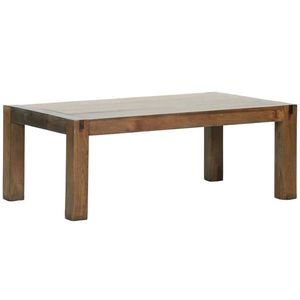 Landscape ZASADACÍ STÔL, prírodná farba, 110/60/45 cm vyobraziť