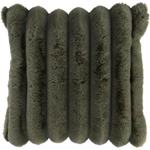 Novel POŤAH NA VANKÚŠ 48/48 cm vyobraziť