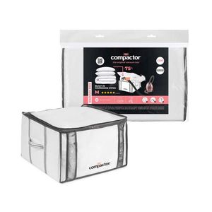 ÚLOŽNÁ TAŠKA vyobraziť