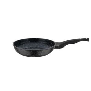 GSW PANVICA NA SMAŽENIE povrch Vitaflon® Quarzit 24 cm vyobraziť