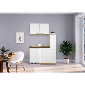 Respekta MINIKUCHYŇA vyobraziť