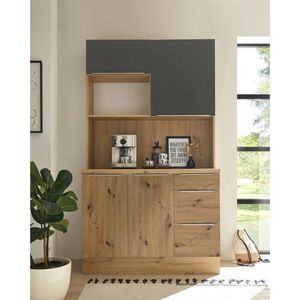 Respekta MINIKUCHYŇA vyobraziť