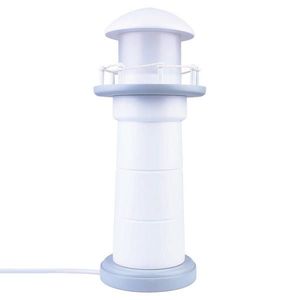 DETSKÁ STOLNÁ LAMPA, 12, 5/31 cm vyobraziť