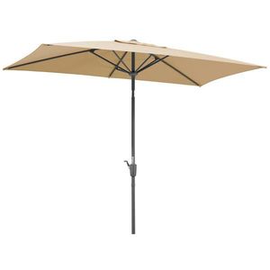 SLNEČNÍK 150/250/270 cm vyobraziť