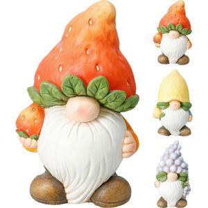 Doplnky do záhrady vyobraziť