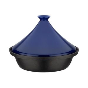 GSW HRNIEC NA DUSENIE 30 cm vyobraziť