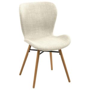 Carryhome STOLIČKA, 47/82, 5/53 cm vyobraziť