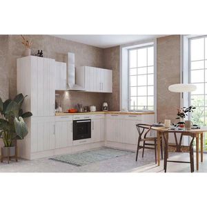 Respekta ROHOVÁ KUCHYŇA vyobraziť