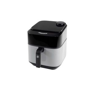 TEPLOVZDUŠNÁ FRITÉZA vyobraziť