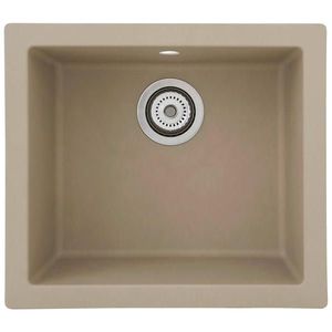 Respekta DREZ vyobraziť