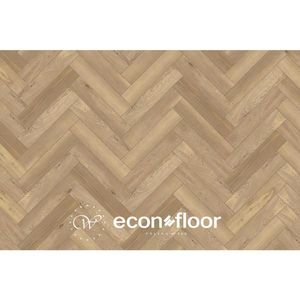 VINYLOVÁ PODLAHA (m²) svetlohnedá vyobraziť