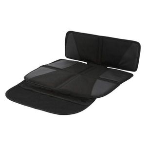 My Baby Lou PODLOŽKA POD AUTOSEDAČKU vyobraziť