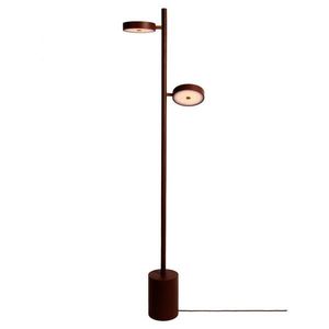 Good & Mojo STOJACIA LAMPA, 20/146 cm vyobraziť