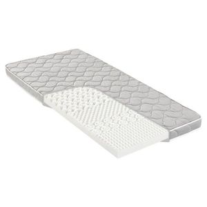 Carryhome MATRAC, 90-180/200 cm vyobraziť