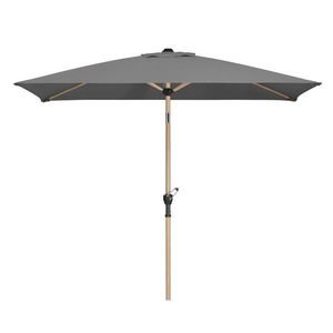 SLNEČNÍK 150/231/230 cm vyobraziť