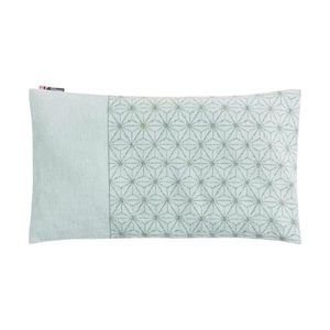 David Fussenegger MULTIFUNKČNÝ VANKÚŠ 50/30 cm vyobraziť