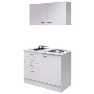 FlexWell MINIKUCHYŇA WITO 100 vyobraziť