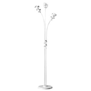 STOJACIA LAMPA, 55/190 cm vyobraziť