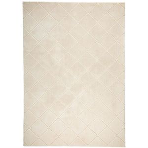 Novel KOBEREC S VYSOKÝM VLASOM, 80/150 cm vyobraziť