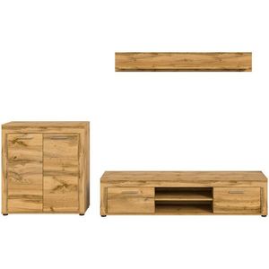 MID.YOU OBÝVACIA STENA dub wotan vyobraziť