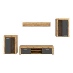 MID.YOU OBÝVACIA STENA dub wotan vyobraziť