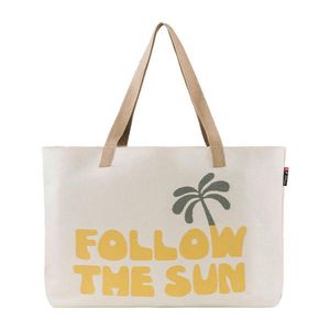 David Fussenegger PLÁŽOVÁ TAŠKA perleťová vyobraziť