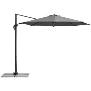 ZÁVESNÝ SLNEČNÍK 352/244/300 cm vyobraziť