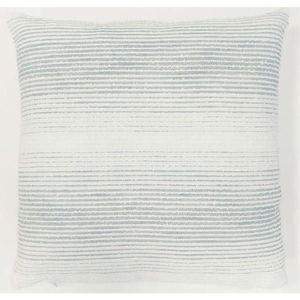 Novel DEKORAČNÝ VANKÚŠ 50/50 cm vyobraziť