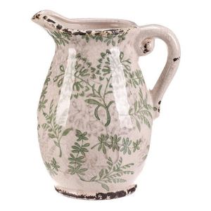 DEKORAČNÝ DŽBÁN vyobraziť