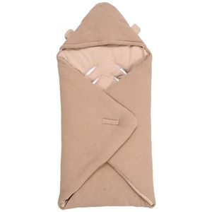 Avelia ZAVINOVACIA DEKA vyobraziť